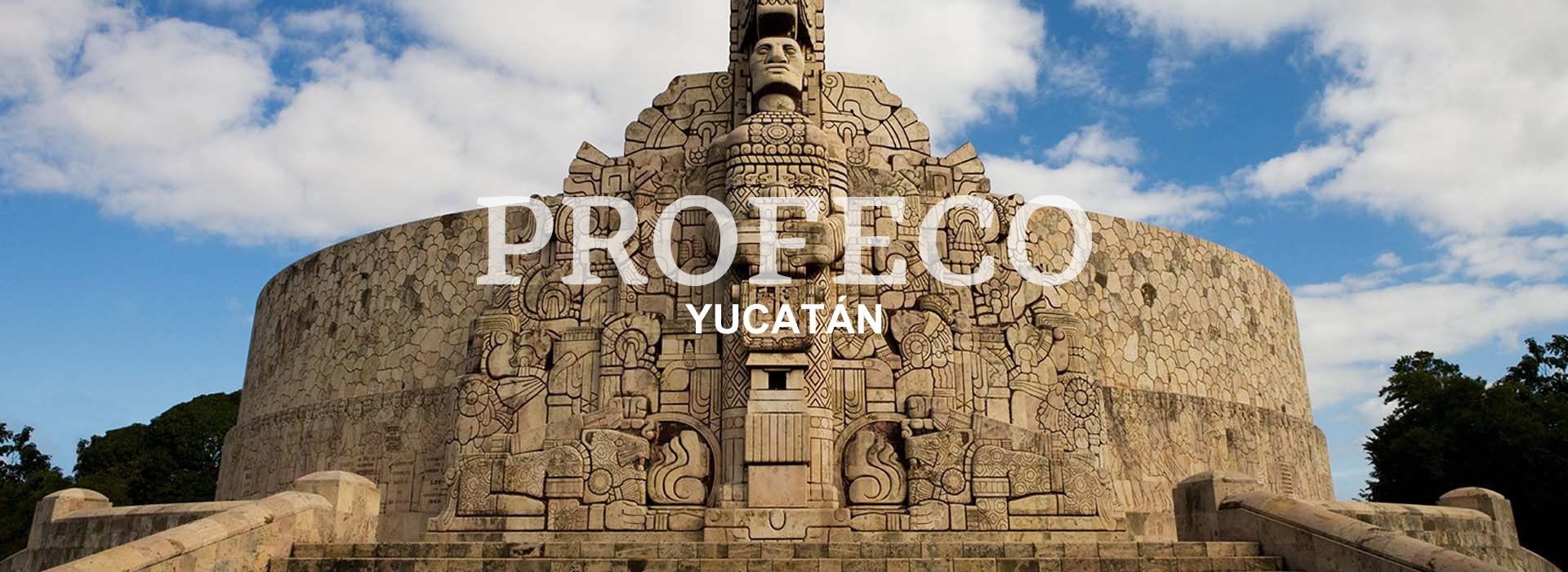 PROFECO Yucatán