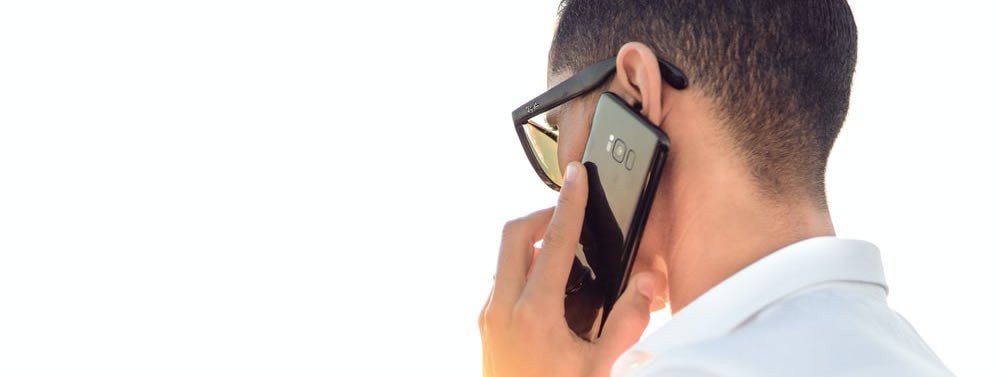 Contacto teléfono PROFECO Aguascalientes