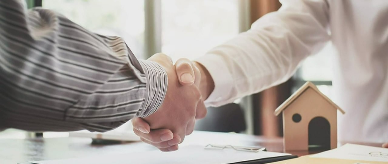 Conciliación PROFECO