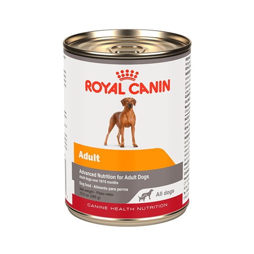 Royal Canin Alimento Húmedo para Perro