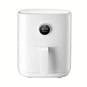 Xiaomi Smart Air Fryer 3.5L