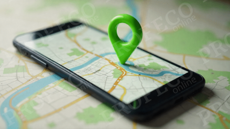 La importancia del rastreo de paquetes en las compras en línea