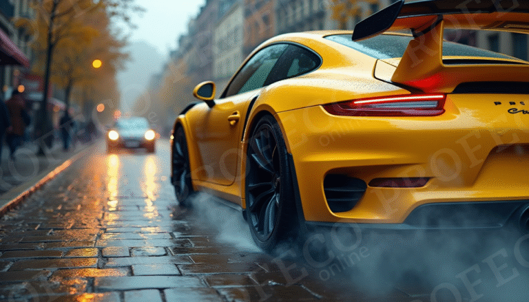 Las mejores llantas del 2025