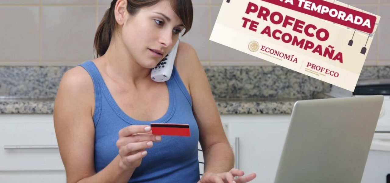 haz-tu-denuncia-profeco
