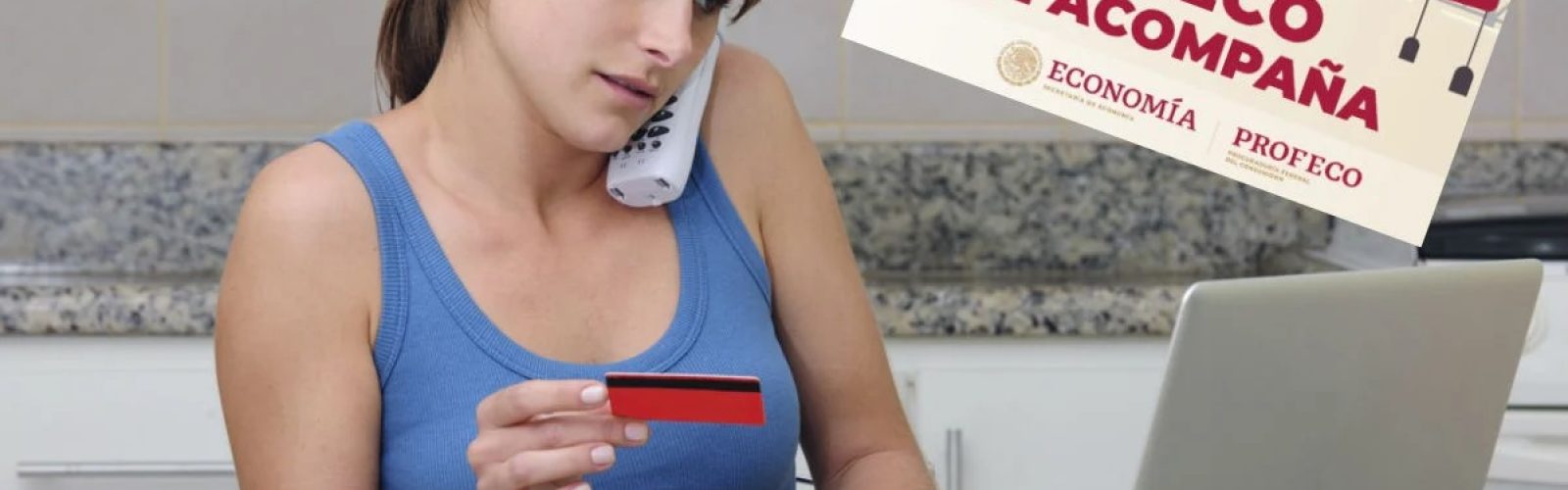 haz-tu-denuncia-profeco