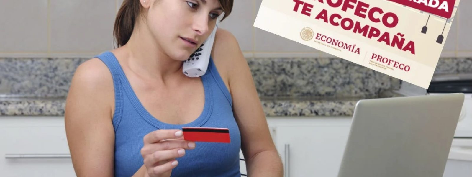 haz-tu-denuncia-profeco